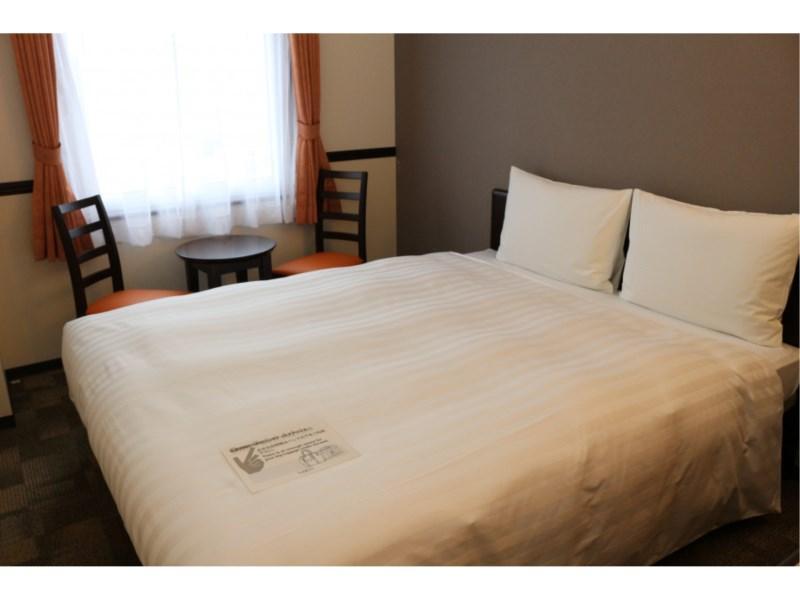 Toyoko Inn Shin-Osaka Higashi-Mikuni Ekimae Extérieur photo